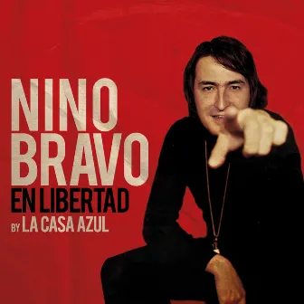 En Libertad - En Libertad by Nino Bravo