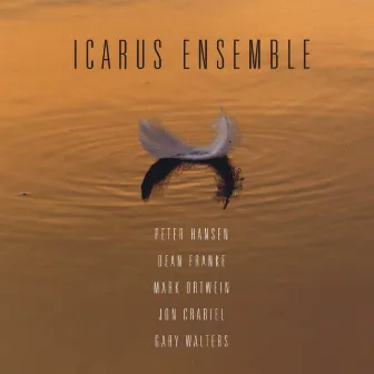 Icarus Ensemble by Icarus Ensemble