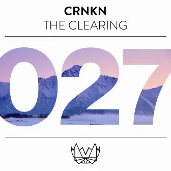 The Clearing by CRNKN