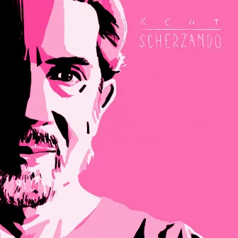 Scherzando (Deluxe) by Kent