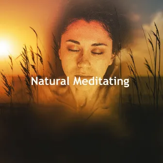 Natural Meditating by NaturalSingingBowls