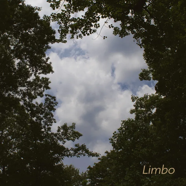 Limbo