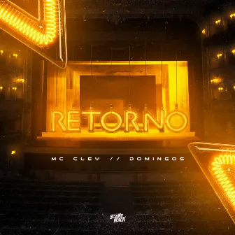 Retorno by Mc Cley.