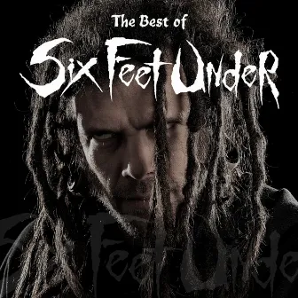 The Best of Six Feet Under by Six Feet Under