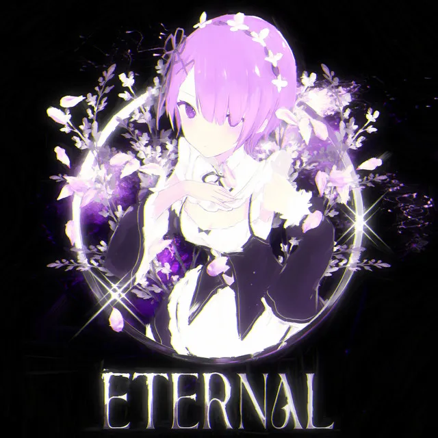 ETERNAL