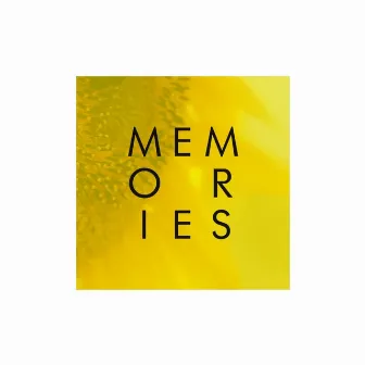 Memories by MKC