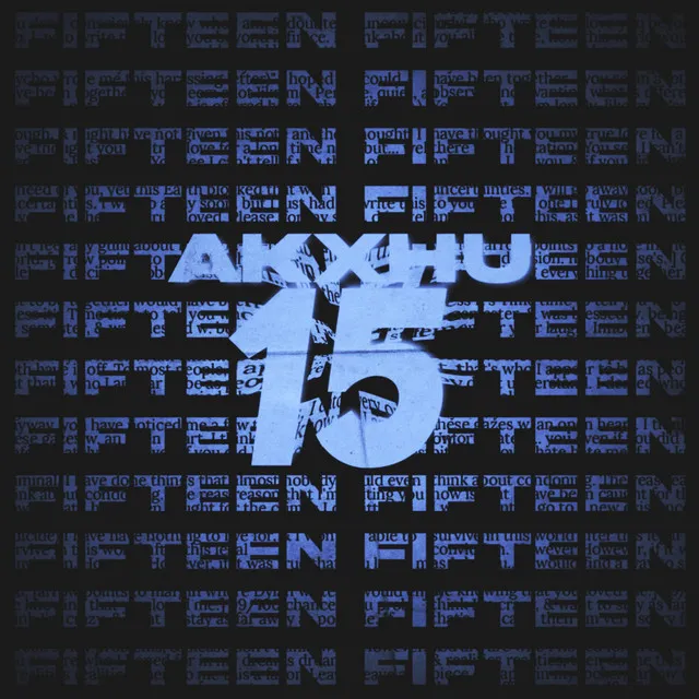 Fifteen