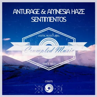 Sentimentos by Amnesia Haze