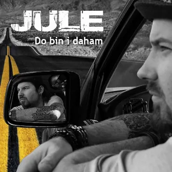 Do Bin I Daham by Jule