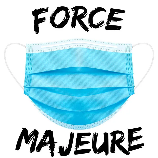 Force majeure