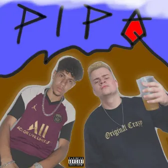 Pipa by Big tel