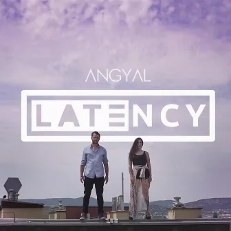 Angyal by Latency