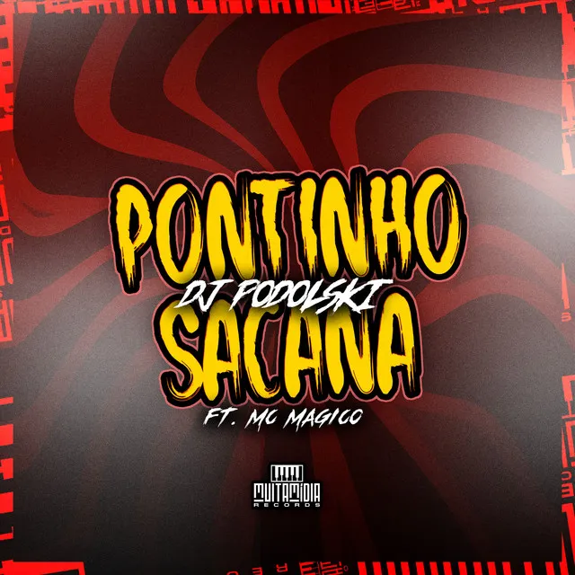 Pontinho Sacana