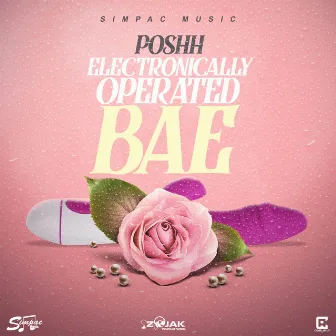 E.O.B [Electronically Operated Bae] by Poshh