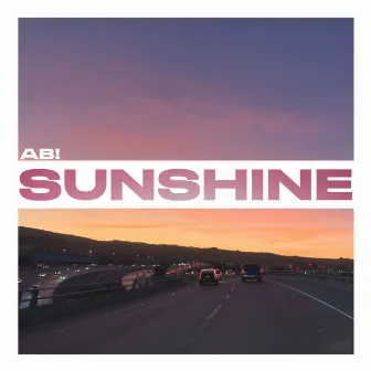 Sunshine by AB!