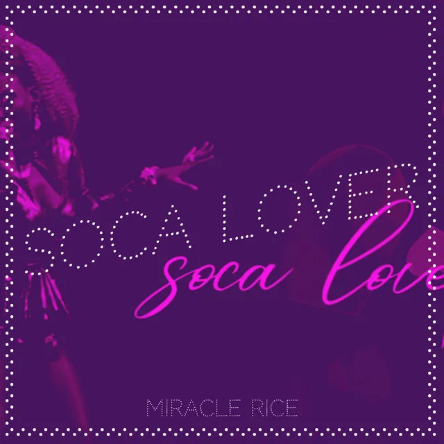 Soca Lover