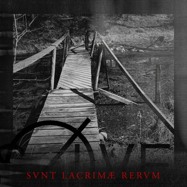 Svnt Lacrimae Rervm