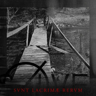 Svnt Lacrimae Rervm by SØLVE