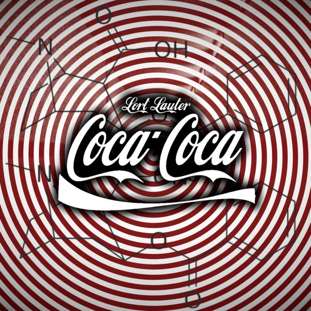 Coca Coca