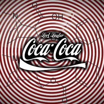 Coca Coca by Lort Lauter