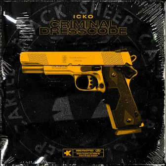 Criminal Dresscode by ICKO