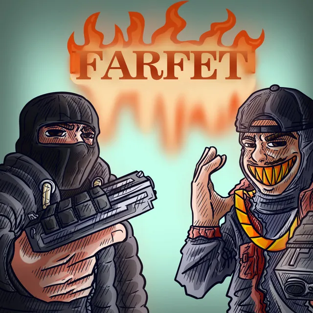 Farfet