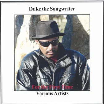 Duke The Songwriter by Duke