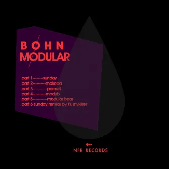 MODULAR by Bohn