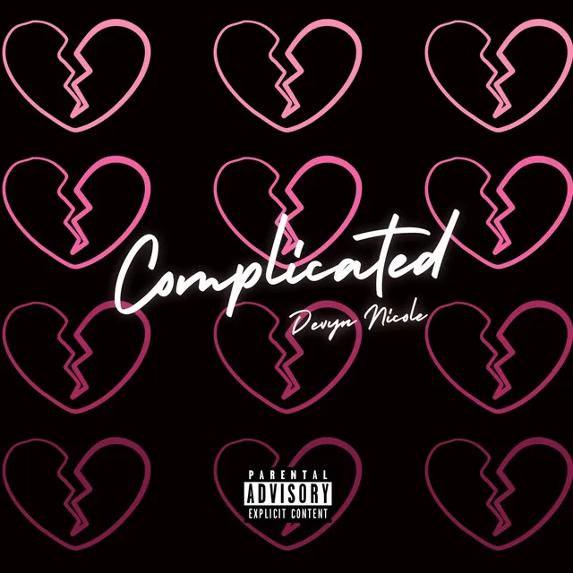 Complicated