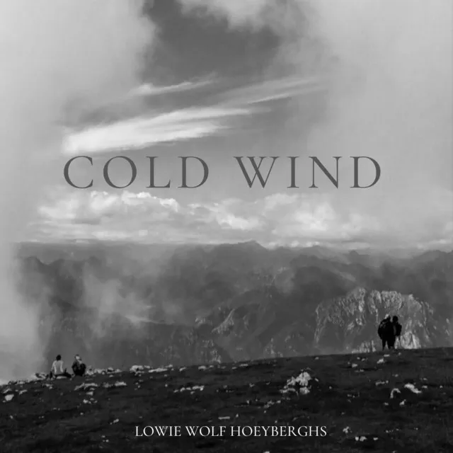 Cold Wind