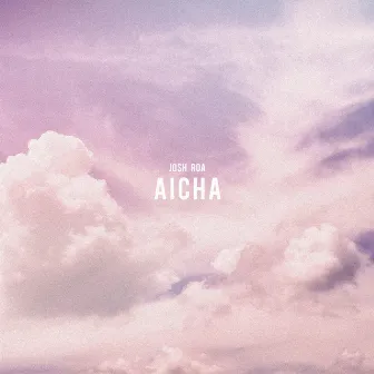 Aicha by Josh Roa