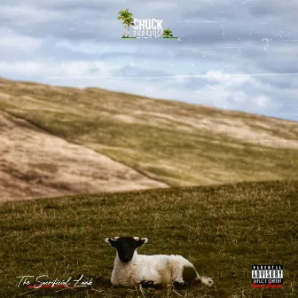 The Sacrificial Lamb (Skeme Vault) by Chuck Paradi$e