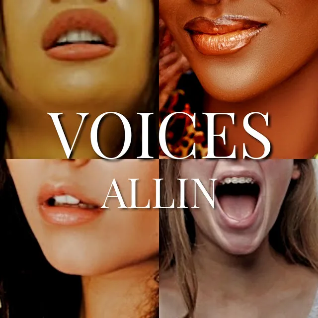 Voices