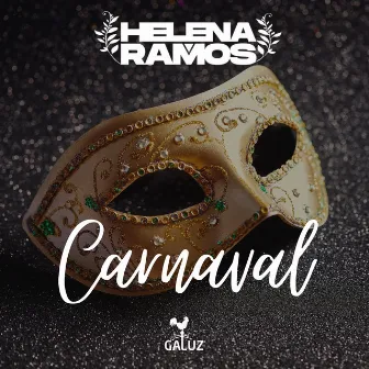 Carnaval by Helena Ramos