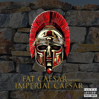 Imperial Caesar by Fat Caesar