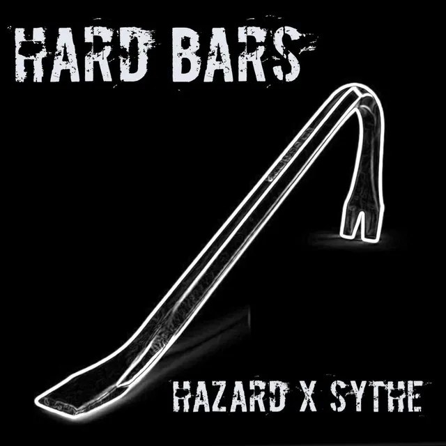 Hard Bars