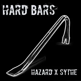 Hard Bars by Gaz Hazard