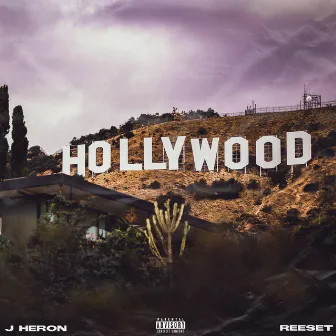 Hollywood by Reeset