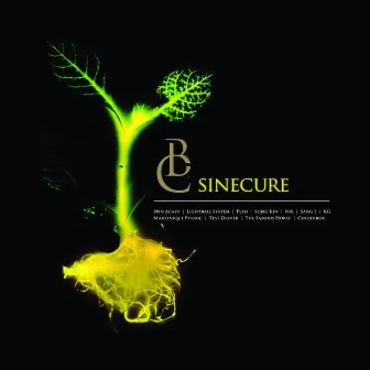 Sinecure by BC