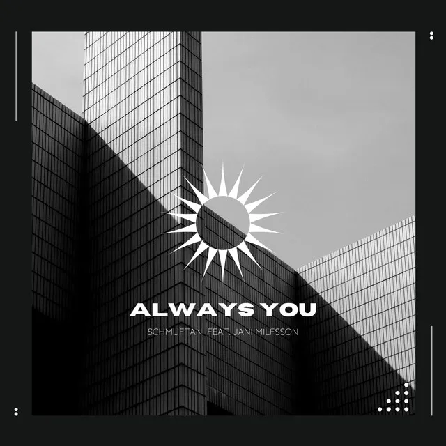 Always You