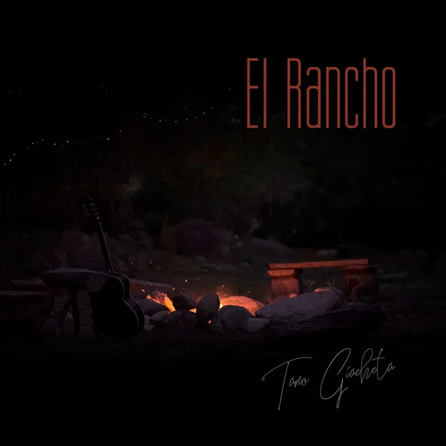 El Rancho