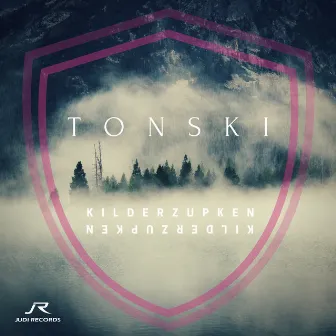 Kilderzupken by Tonski