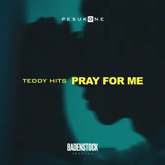 Pray For Me (Amapiano Edition) by Teddy Hits