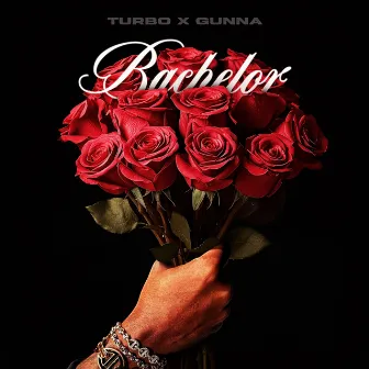 Bachelor by Turbo