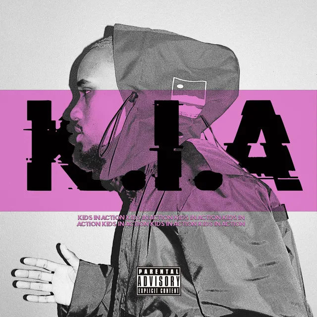 K.I.A