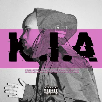 K.I.A by Zi