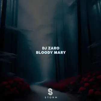 Bloody Mary by DJ Zaro