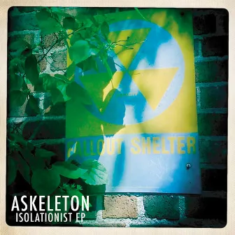 Isolationist by Askeleton