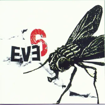 Eve 6 by Eve 6