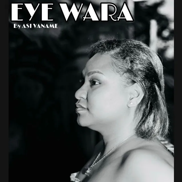 Eye Wara